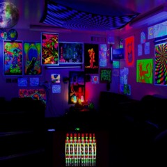 Player Sh*t (Prod. By J-Wiz)