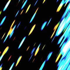 Four Tet - You Could Ruin My Day (Dance Edit Mix)