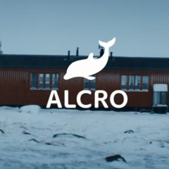 Alcro - No Land