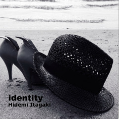 Identity -Hidemi Itagaki-(Original Mix)