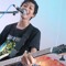 Gombloh_di radio (andrey cover)