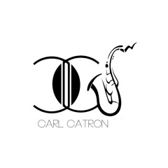 Drake - Trophies (Carltron Saxophone Remix)