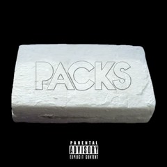 PACKS - YAYO (Freestyle)
