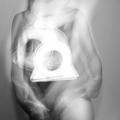 Lonely Stoner Prod. @DANIELWORTHY