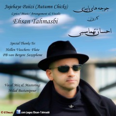 Jujehaye Paiizi (Autumn Chicks)- جوجه های پاییزی