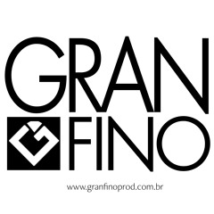 Bonde R300 - Estilo R300 (#GranfinoProd)