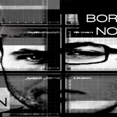 Ingen And Boris Noiz - Electronic Explorations 314