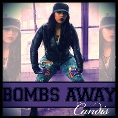 Bombs Away [Produced by Sev Da Producer]