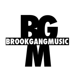 Brook Gang ft. Uncle Luke & Chose - We Want Some