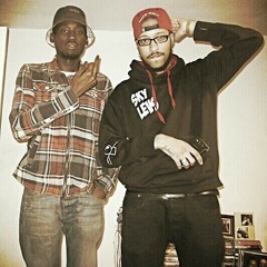 Mayhem Freestyle (Grime) (prod by Monstah Beats)