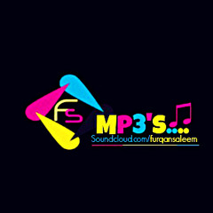 Aj Phir Tumpay Pyar Aya Hai-Arijit Singh & Samira Koppikar