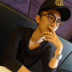 aYmond-太委屈 (原唱:陶晶瑩)