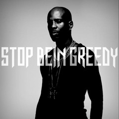 Stop Being Greedy Cypher (L.I.P. & Nick B. Verse)(Prod. By KenKen Killt it)