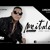 Artwork for MC Italo  Jogo Sujo