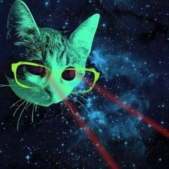 S2 Sessions Vol 06 (100 Fans Mix)