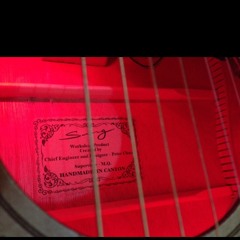 "Pel Rolem Srech Srech"  Intro ... Just For Fun