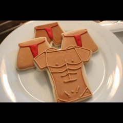 There And Back Again