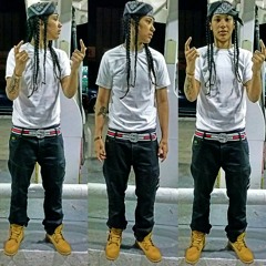 Falling Damo & Acee CashinOutt Ft Budda