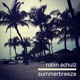 on Robin Schulz - Summerbreeze [DJ-Mix]