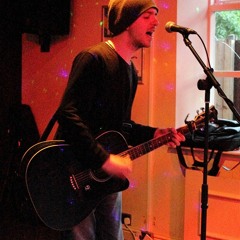 Skulldiggin' (cover)