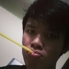 Your Man_Josh_Tuner_CL