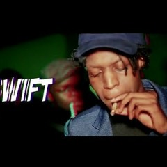 Section Boyz - Delete My Number