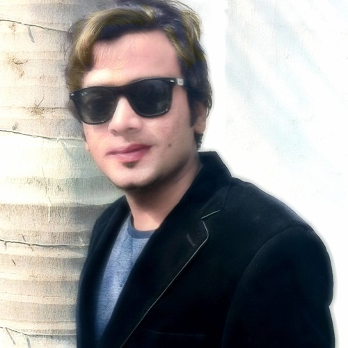 Suno Na Sangemarmar (ft. Dj Sharoon)