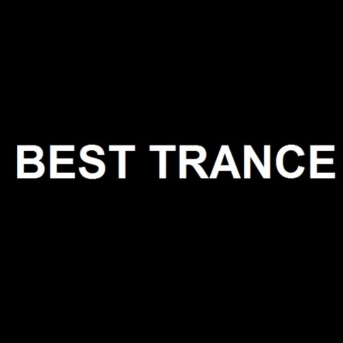 BEST TRANCE