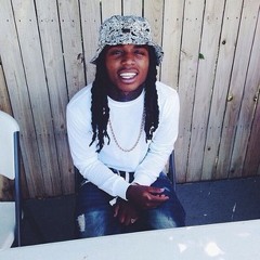 Jacquees- Come Thru