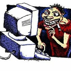 Brian Fucking Wrote This Song