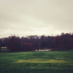 Baska Zaman Mixtape For Kat