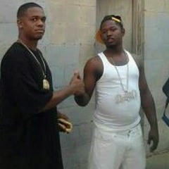 You know how I do - Bankroll, Mac Daro, Money Bagg Yo