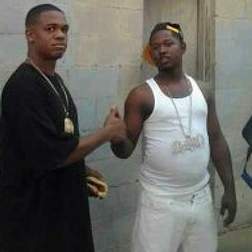 You know how I do - Bankroll, Mac Daro, Money Bagg Yo