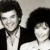Artwork for Remembering Conway - Loretta Lynn and Friends 7-5-2014