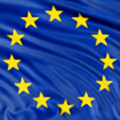 The impact of immigration: fact or fiction? (20 Mar 2014)