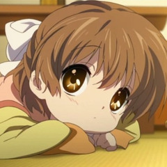 小さな手のひら