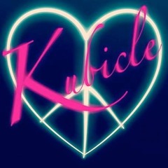 Andrew baxter kubicle mix .