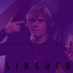 Shoot For The Kill-LayLo Junior