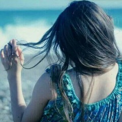 نهايتي معاك بصوتي ^_^