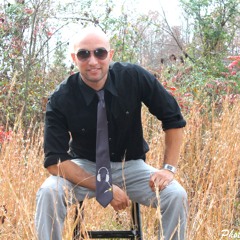 I Will By Usher (Cover by Jon Hildreth)