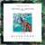 Artwork for Thomas Jack Presents: Klingande - Tropical House Vol.4