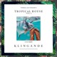 on Thomas Jack Presents: Klingande - Tropical House Vol.4