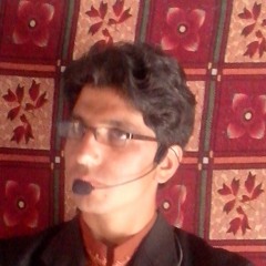 Darde dilo k at Dir     golooona by hussain