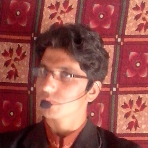 Darde dilo k at Dir     golooona by hussain