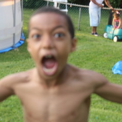 D.H.-GET IT NOW( full verion)