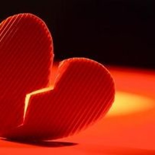 Teri Yaad- Alone In Love (Hymn feat. R.A.P)