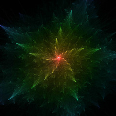 Change Something (Instrumental album version)