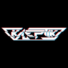 Free Downloads