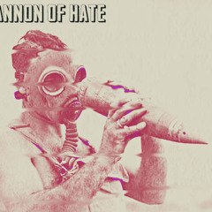 Sobrevivencia em Questao