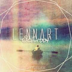 Lennart Schroot - Daydream (Original Mix)